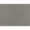 Romo - Kintore - Cobblestone 7620/06