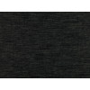 Romo - Kintore - Ebony 7620/09