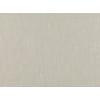 Romo - Kintore - Antique White 7620/21