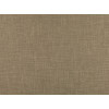 Romo - Kintore - Teak 7620/26