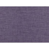 Romo - Kintore - Anemone 7620/37
