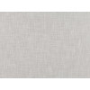 Romo - Kintore - Whitewash 7620/51