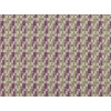 Romo - Asha - Crocus 7622/06