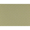 Romo - Orford - Pesto 7623/01