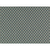 Romo - Orford - Cerulean 7623/03