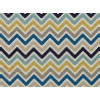 Romo - Marlow - Bilberry 7626/03