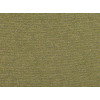 Romo - Biella - Thyme 7628/01