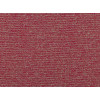 Romo - Biella - Petunia 7628/02