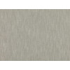 Romo - Hayle - Sandstone 7629/01