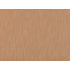 Romo - Hayle - Henna 7629/04