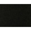 Romo - Hayle - Charcoal 7629/07