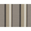 Romo - Kohana - Cobblestone 7632/01