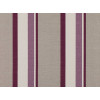 Romo - Kohana - Cassis 7632/06