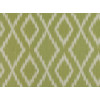 Romo - Zahira - Basil 7634/06