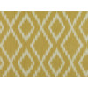 Romo - Zahira - Maize 7634/07