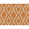 Romo - Zahira - Mango 7634/08