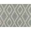 Romo - Zahira - Eucalyptus 7634/09