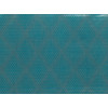 Romo - Xylon - Teal 7636/03