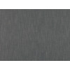 Romo - Layton - Grey Seal 7688/10