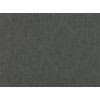 Romo - Layton - Granite 7688/15