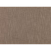 Romo - Layton - Saddle 7688/24