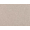 Romo - Layton - Shell 7688/27
