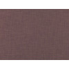 Romo - Layton - Mulberry 7688/37