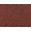 Romo - Layton - Cranberry 7688/39