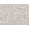 Romo - Chaumont - Stone 7692/02