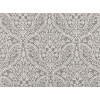 Romo - Chaumont - Pewter 7692/03