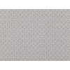 Romo - Bayonne - Chamois 7693/04