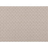 Romo - Bayonne - String 7693/06