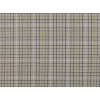 Romo - Rigby - Endive 7695/02