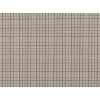 Romo - Rigby - Gris 7695/04