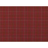 Romo - Rigby - Cranberry 7695/05