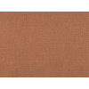 Romo - Corin - Henna 7697/03