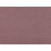 Romo - Corin - Magenta 7697/07