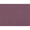 Romo - Tremont - Boysenberry 7699/13