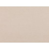 Romo - Kendal - Rice Paper 7700/03