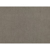 Romo - Emerson - Bark 7701/02