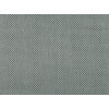 Romo - Emerson - Aquamarine 7701/04