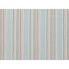 Romo - Melia - Celeste 7704/03