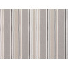 Romo - Melia - Pumice 7704/05