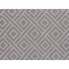 Romo - Timon - Steeple Grey 7708/04
