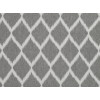 Romo - Inez - Grey Seal 7709/02