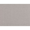 Romo - Asolo - Silver 7710/03