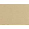 Romo - Asolo - Straw 7710/05