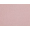Romo - Asolo - Soft Pink 7710/09