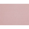 Romo - Asolo - Soft Pink 7710/09