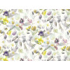 Romo - Mariola - Orchid 7712/01